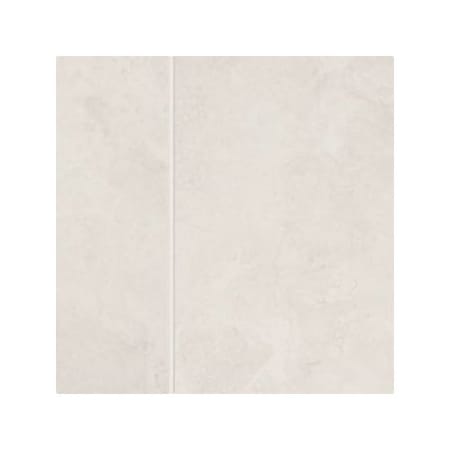 Shaw Idyllic Porcelain Tile Bullnose Halcyon