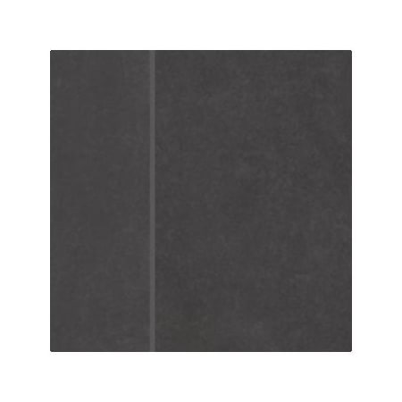 Shaw Sample Only of 455TS Ember