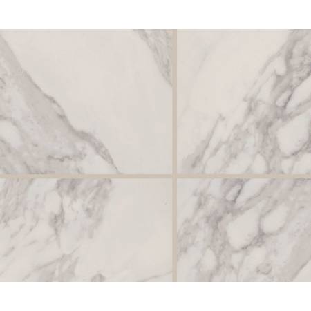 Shaw Sample Only of 478TS Calcatta