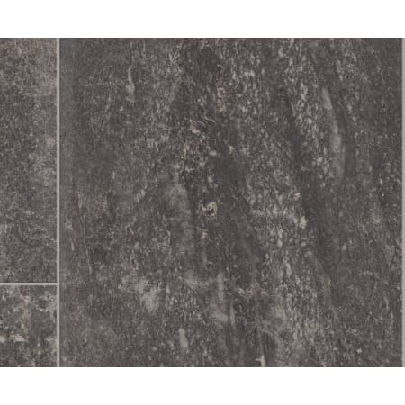 Shaw Lithic - 12" x 24" Rectangle Floor and Wall Tile - Matte Visual - Sold by Carton (15.5 SF/Carton) Black