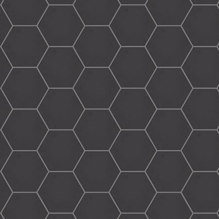 Shaw Sample Only of 490TS Solid Black