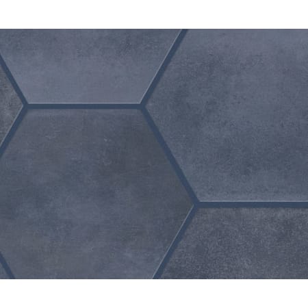 Alternate Image