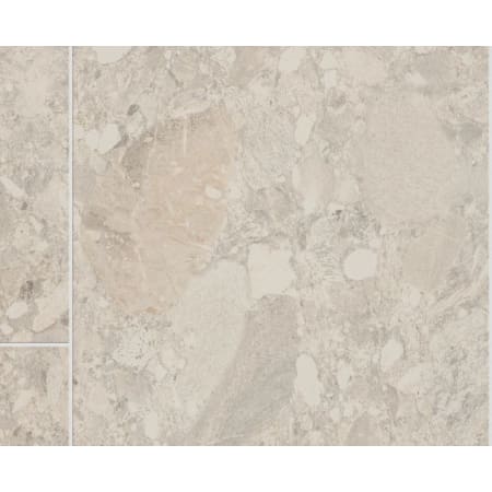 Shaw Exterior Notion - 12" x 24" Rectangle Floor and Wall Tile - Matte Visual - Sold by Carton (11.63 SF/Carton) Avorio