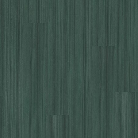 Shaw Color Scope 30 6" x 48" Embossed Vinyl Flooring with 30mil Wear Layer - Sold by Carton (35.76 SF/Carton) Arbor