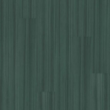 Shaw Sample Only of 5040V Arbor