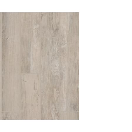 Shaw Coastland - 6" x 36" Rectangle Floor and Wall Tile - Matte Visual - Sold by Carton (12 SF/Carton) Balboa