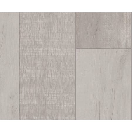 Shaw Reclaimed - 8" x 40" Rectangle Floor and Wall Tile - Matte Visual - Sold by Carton (15.07 SF/Carton) Betulla