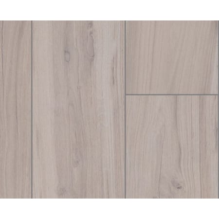 Shaw Eminent Notion - 8" x 40" Rectangle Floor and Wall Tile - Matte Visual - Sold by Carton (15.07 SF/Carton) Beige