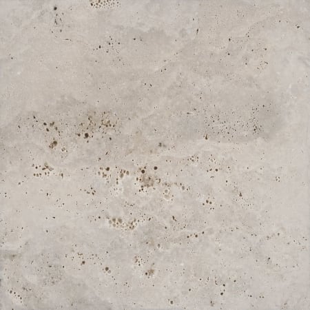 Shaw Basanite Legacy - 16" x 16" Square Floor and Wall Tile - Matte Visual - Sold by Carton (13.78 SF/Carton) Gray