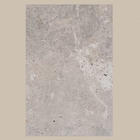 Shaw Basanite Legacy - 16" x 24" Rectangle Floor and Wall Tile - Matte Visual - Sold by Carton (10.44 SF/Carton) Gray