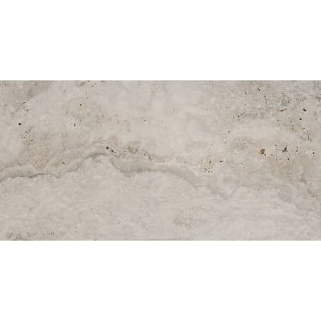 Shaw Basanite Legacy - 8" x 16" Rectangle Floor and Wall Tile - Matte Visual - Sold by Carton (11.19 SF/Carton) Gray
