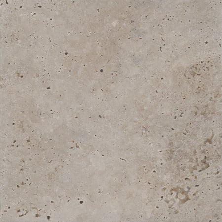 Shaw Basanite Legacy - 8" x 8" Square Floor and Wall Tile - Matte Visual - Sold by Carton (11.19 SF/Carton) Gray