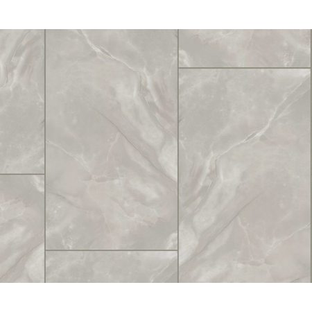 Shaw Sample Only of 524TS Onyx Crystallo