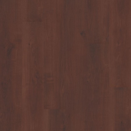 Shaw Sample Only of 5413V Afromosia