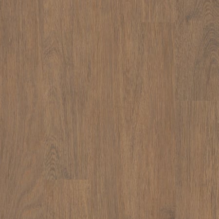 Shaw Connection 4 4" x 36" Embossed Vinyl Flooring with 0.51mm Wear Layer - Sold by Carton (35.65 SF/Carton) Acquaintance