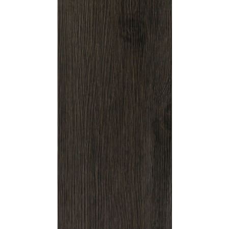 Shaw Connection 6 - 6" x 36" Embossed Vinyl Flooring with 0.51mm Wear Layer - Sold by Carton (35.65 SF/Carton) Acquaintance