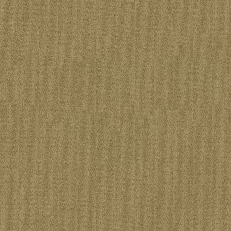 Shaw Philadelphia Commercial Color Accents TL 24" x 24" Glue Down Carpet Tile - Sold By Carton (47.97 SF/Carton) Aloe