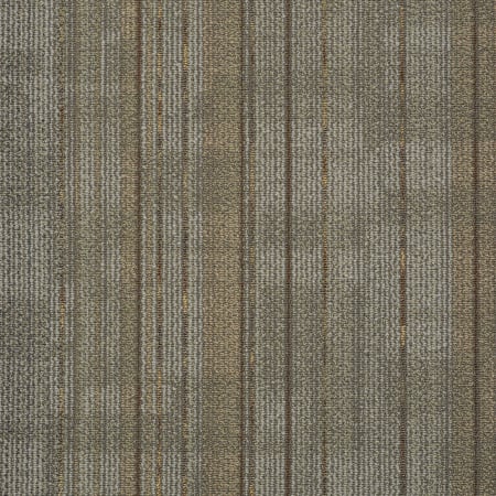 Shaw Philadelphia Commercial Fuse TL 24" x 24" Glue Down Carpet Tile - Sold By Carton (47.97 SF/Carton) To Blend