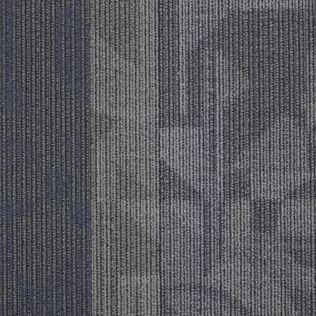Shaw Philadelphia Commercial Feed Back 24" x 24" Glue Down Carpet Tile - Sold By Carton (47.97 SF/Carton) Amplifier