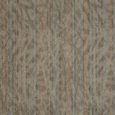 Shaw Philadelphia Commercial Amaze 24" x 24" Glue Down Carpet Tile - Sold By Carton (47.97 SF/Carton) Astonish