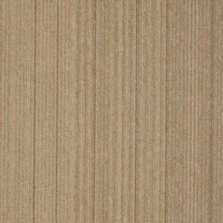 Shaw Sample Only of 54734 Fortunate