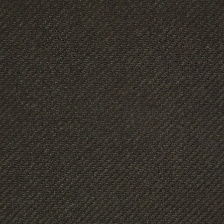 Shaw Philadelphia Commercial Traverse 24" x 24" Glue Down Carpet Tile - Sold By Carton (47.97 SF/Carton) Garden Floor