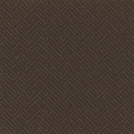 Shaw Philadelphia Commercial Tread on Me 24" x 24" Glue Down Carpet Tile - Sold By Carton (47.97 SF/Carton) Garden Floor