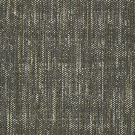 Shaw Sample Only of 54757 Embrace Courage