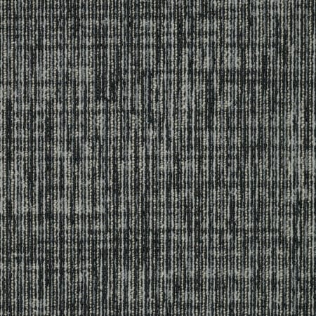 Shaw Philadelphia Commercial Straight Shift 18" x 36" Glue Down Carpet Tile - Sold By Carton (47.97 SF/Carton) Axel
