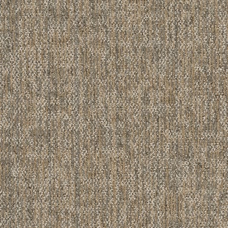 Shaw Philadelphia Commercial Crazy Smart 18" x 36" Glue Down Carpet Tile - Sold By Carton (47.97 SF/Carton) Astute