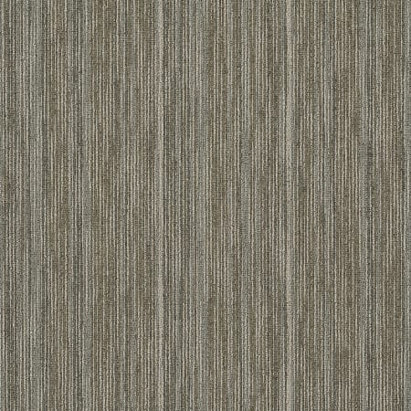 Shaw Sample Only of 54845 Brilliant