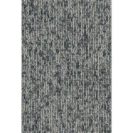 Shaw Philadelphia Commercial Basin 9" x 36" Glue Down Carpet Tile - Sold By Carton (47.97 SF/Carton) Archipelago