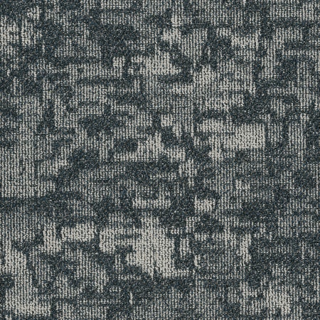 Shaw Sample Only of 54848 Archipelago