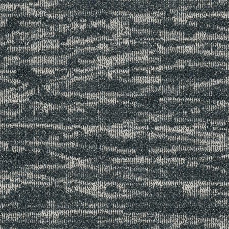 Shaw Sample Only of 54849 Archipelago