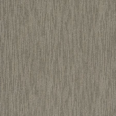 Shaw Sample Only of 54857 Brilliant