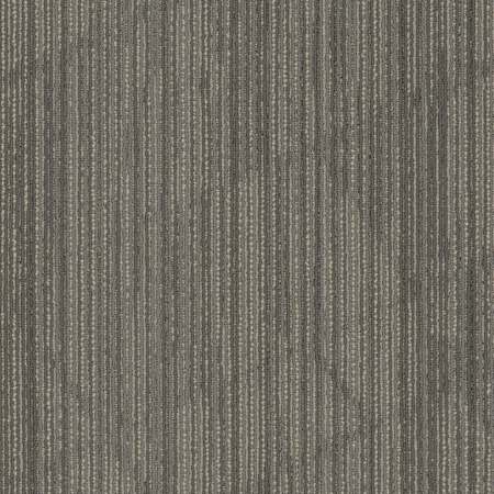 Shaw Sample Only of 54903 Abstract
