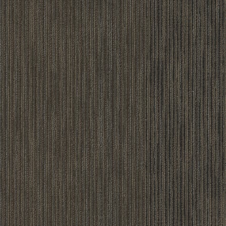 Shaw Philadelphia Commercial Document 24" x 24" Glue Down Carpet Tile - Sold By Carton (79.92 SF/Carton) Coverage