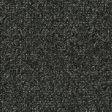 Shaw Sample Only of 54913 Braid