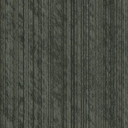 Shaw Philadelphia Commercial Sort 24" x 24" Glue Down Carpet Tile - Sold By Carton (79.92 SF/Carton) Bind