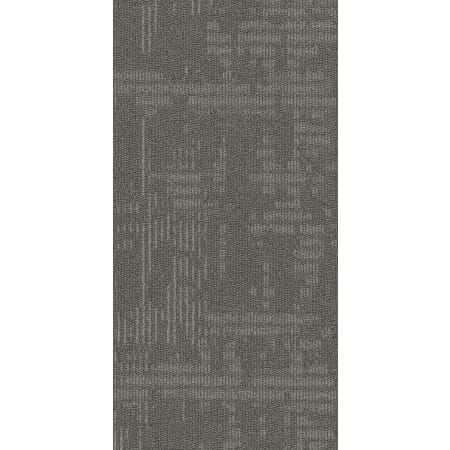 Shaw Curious Wonder 36" x 18" Glue Down Commercial Carpet Tile - Sold By Carton (45 SF/Carton) Adoration