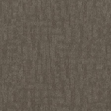 Shaw Semblance 24" x 24" Glue Down Commercial Carpet Tile - Sold By Carton (80 SF/Carton) Alliance
