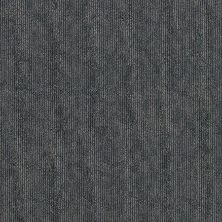 Shaw Rare Essence 24" x 24" Glue Down Commercial Carpet Tile - Sold By Carton (48 SF/Carton) Base