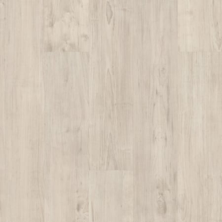 Shaw Purview Click 7" x 48" Embossed Vinyl Flooring with 0.51mm Wear Layer - Sold by Carton (21.25 SF/Carton) Antler