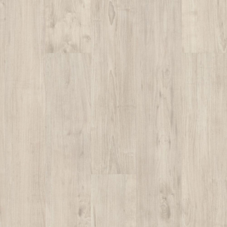 Shaw Sample Only of 5613V Antler