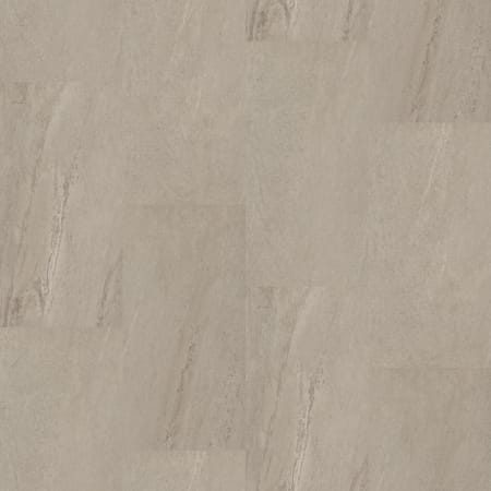 Shaw Sample Only of 5679V Beige Slate