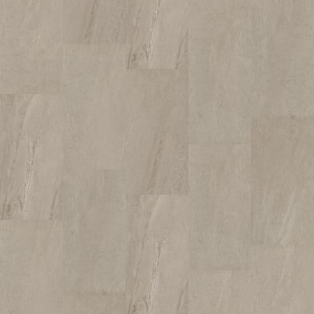 Shaw Sample Only of 5680V Beige Slate
