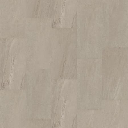 Shaw Sample Only of 5681V Beige Slate