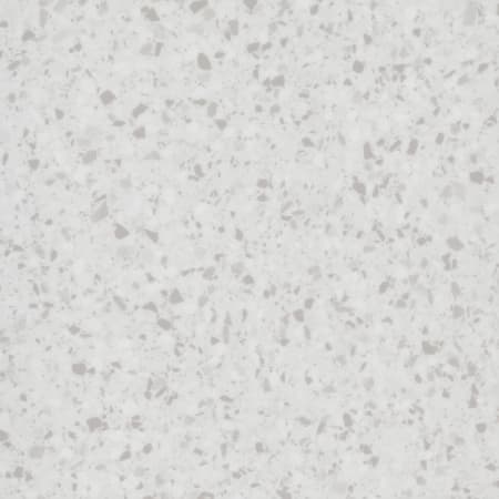 Shaw Sample Only of 5684V Avorio