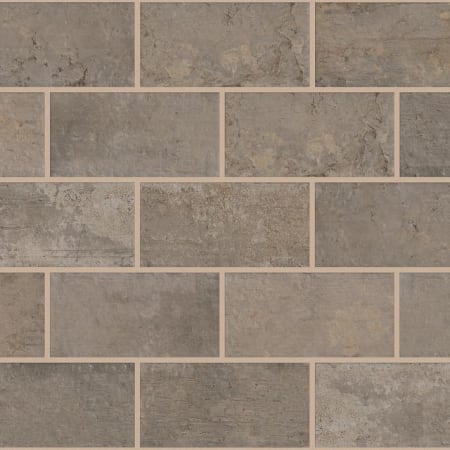 Shaw Sample Only of 570TS Brick Lane