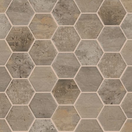 Shaw Sample Only of 571TS Brick Lane